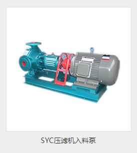 91e33fbe-83ed-423f-80a3-8fbd68547cb6
