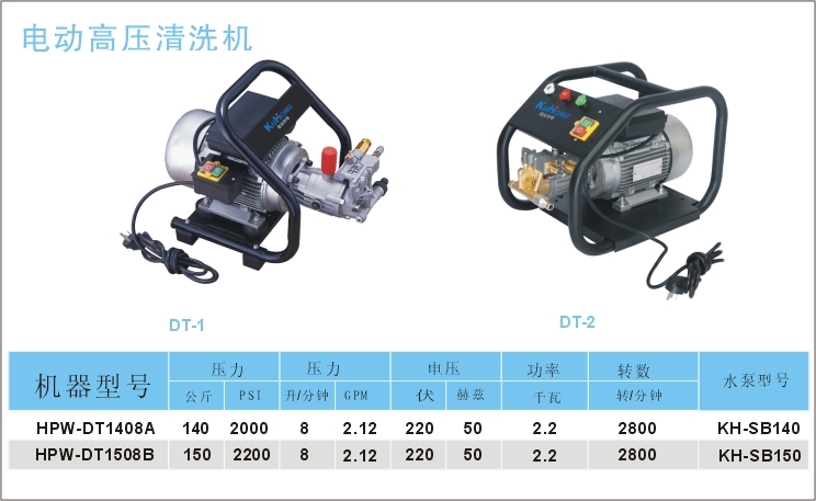 c5ef574e-6bd4-42d6-af98-9da9ec5ac70f