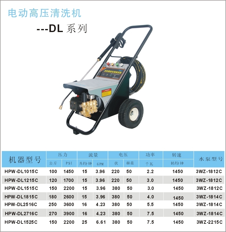 3efa8534-55fb-48e0-b2ee-cc6995104d2b