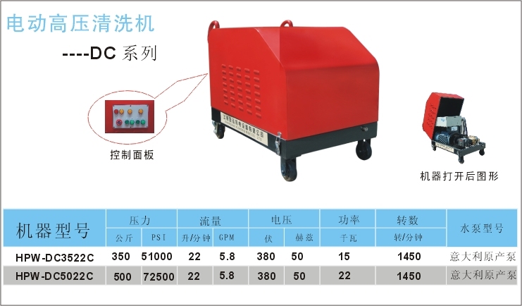 98a99438-9ae8-4d4d-b0b1-4e2d15f5f450
