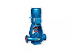 aed34924-ccf2-4851-abe0-c14be562533b