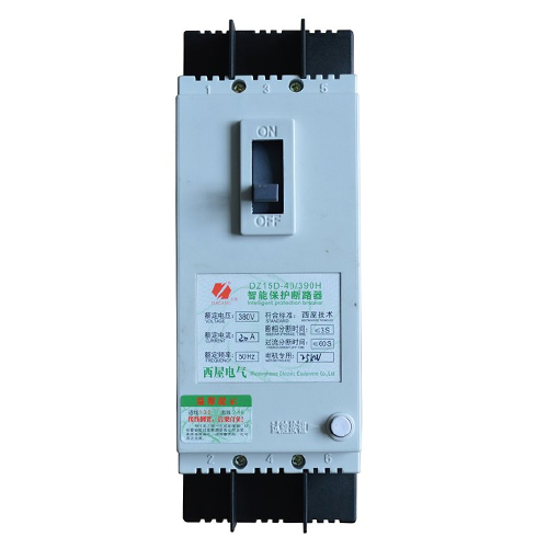 d80cc954-4077-400d-9561-aefc98828406