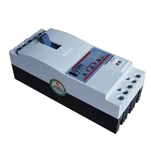 7e315beb-3383-420b-9e5b-ef9c2662a873