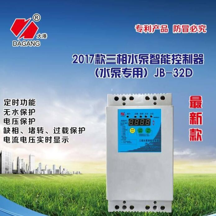 19b31cc5-af8c-4415-8e61-1b7a97e8843e