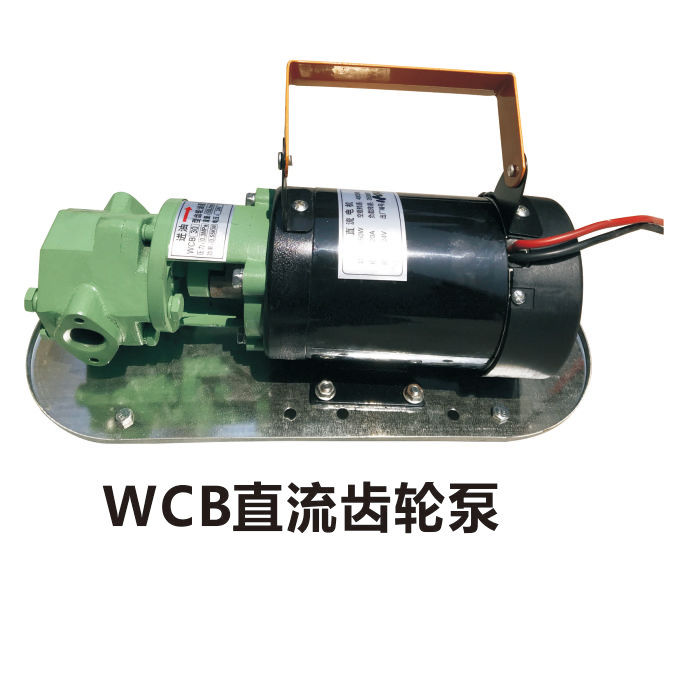 c975d9bd-8a8a-4a52-84f7-338c95603d86