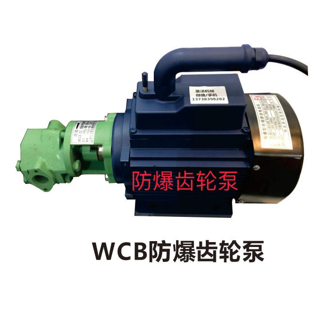a7248c21-fca9-4d08-9dc2-32ddf709f07e