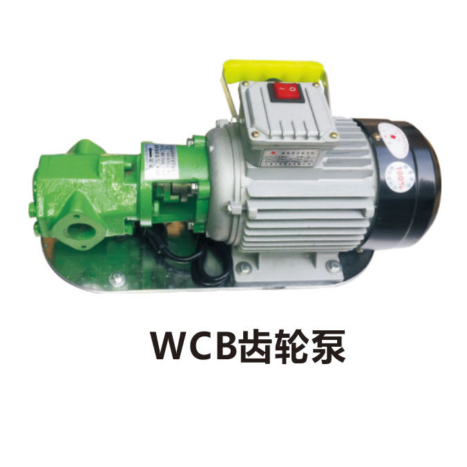 dba78130-f06a-4c0b-bf50-b2c030ebe70c