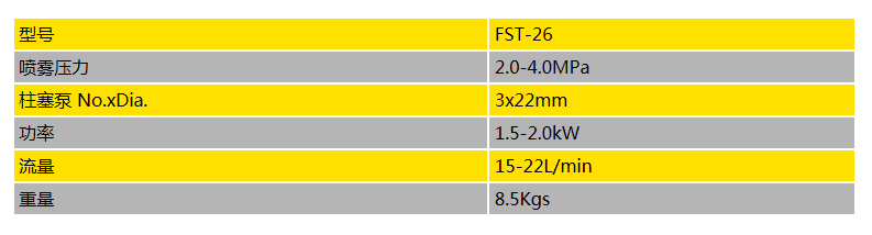1b400ecb-c7c8-4d3a-b8d4-b06a915fa18e