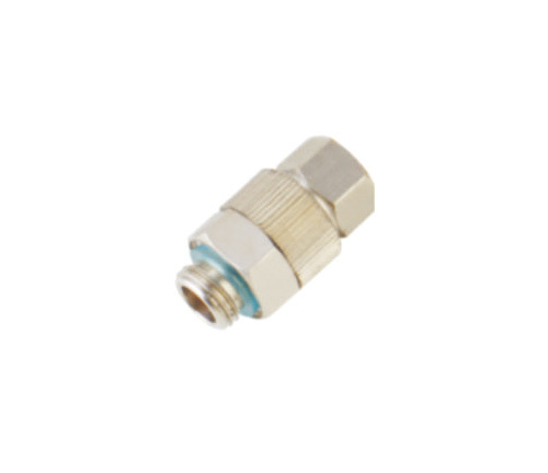 53efc76d-bcce-4935-83ce-876264fd194d