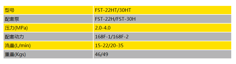8bc1c059-db86-4dda-a255-a0a2e1128cdf