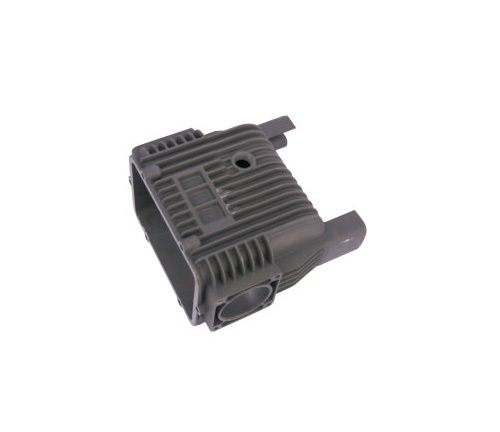 66fcc8aa-adfe-46e8-809b-936478bafef2