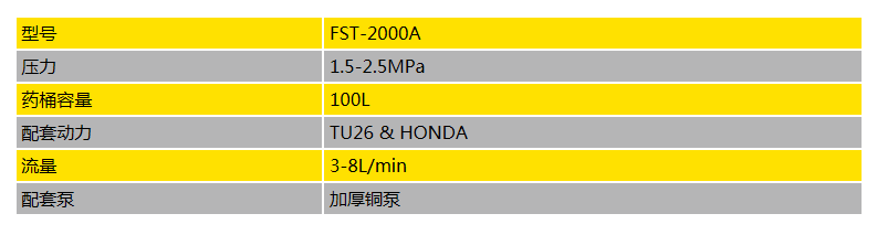 ece2b2b7-aa7a-4582-99af-8943c6f2ff23