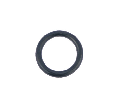 a4781ee0-eee3-40a2-a8f5-547340d85b92