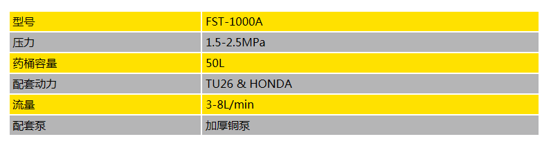 4a226362-248e-42af-bb27-c2a91eca621a