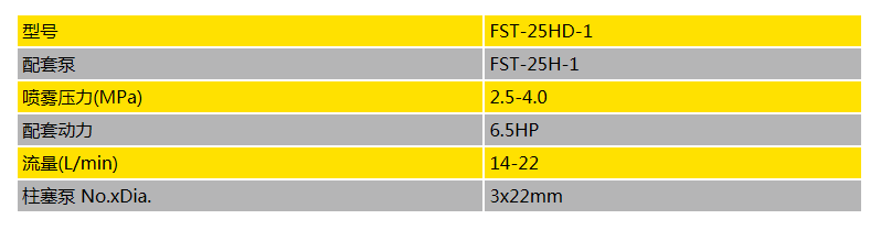 842ee1b9-76ae-4c00-a1a5-c7cdf0a52ed9