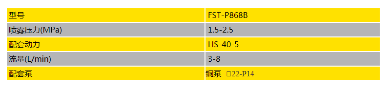 d49af9f5-a89c-4018-968e-9effc3afc3c8