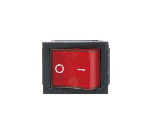 fcbe2bb2-771f-400f-a271-431c685abd48