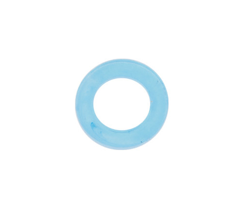 f97b20f3-7db1-43d5-9780-9d4b4d67bc9f