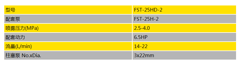 b2dac253-eb2e-470f-a877-717b0dce8c9a