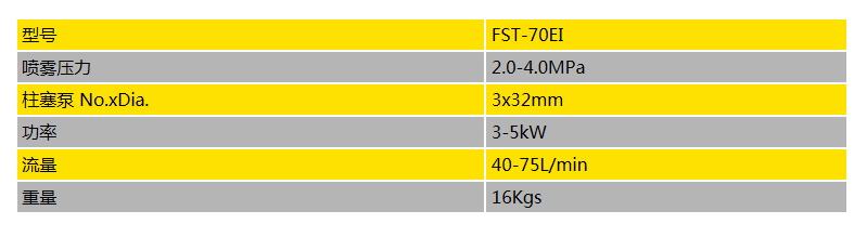 8bd120d5-93fb-4011-ba97-43ed02cb62af