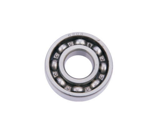d8d55f8e-26bd-4627-a30a-118de6b46478