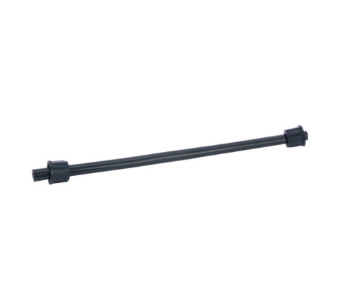 fcc7aa99-b3fa-4db1-b730-0c18f6b47b36