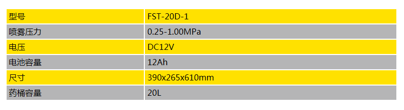17d05980-be93-446a-ae7c-49f847a6831e