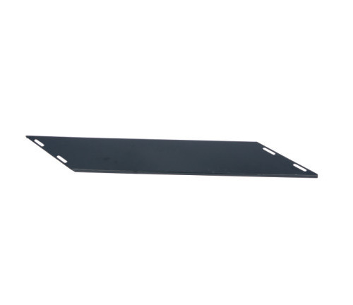 aabb66df-95d5-45b8-9813-f409f8f1fe7e