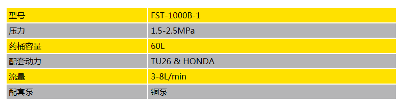 835578d9-2766-48d0-b2ae-db25dea2fa3d