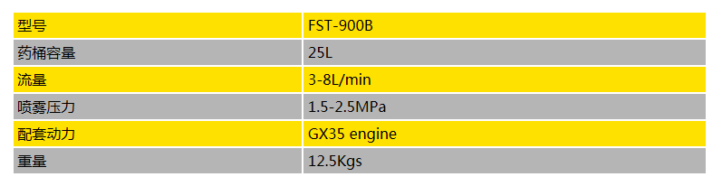 e42b9485-ef4d-4d63-9497-c1eafd2b8aa8