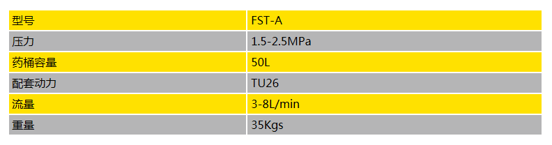 ba95cbf4-d932-49de-a7ee-bfbb922a4666