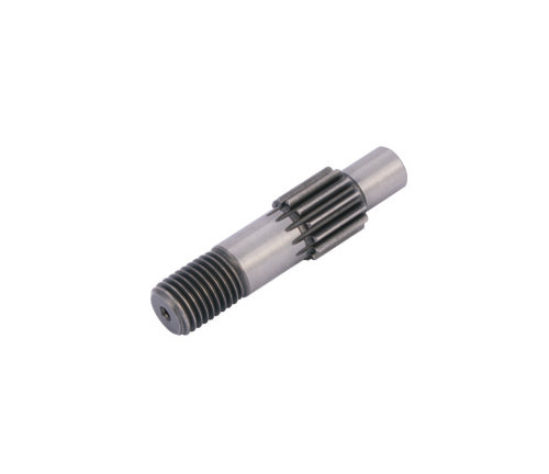 6fad31f2-509b-45a2-9e59-257056cae1b0