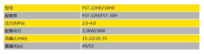 e27d561d-3a95-49fe-b6a7-614a4ef2706f