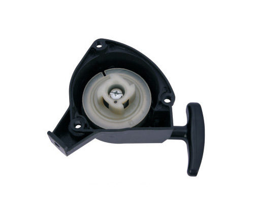17ec31ed-8144-4a2e-a260-84bb212dd6e5