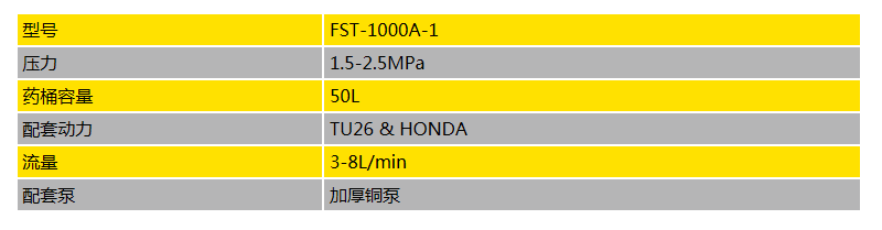 49b9fa76-5595-4272-b537-3291a9ee8688