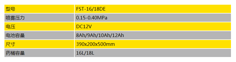465f6f36-0af8-4c41-bcc7-ee39f3435a2c