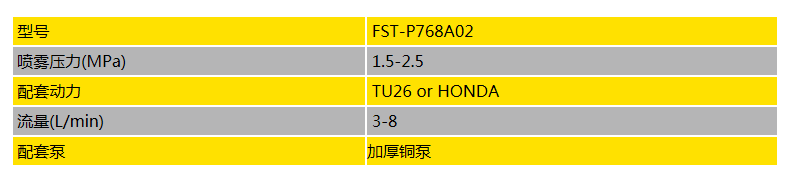 afdf1398-527e-47eb-9111-4f8064007c1c
