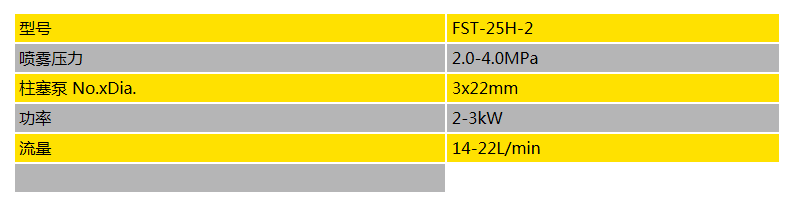 a20ecf2a-0c1d-4f16-b2f3-b66a17a8c7dd