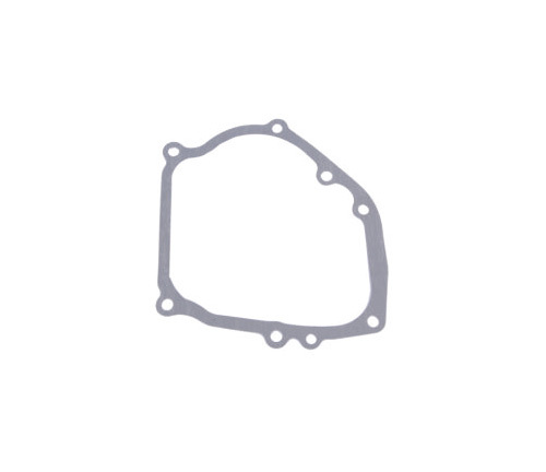 14da0b06-d727-4f6a-a1a9-08763fbb9c73