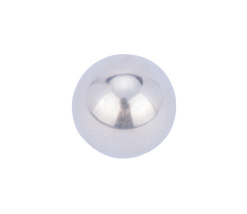 ab74b35e-bcdc-482b-a0e3-97b3a305c2df