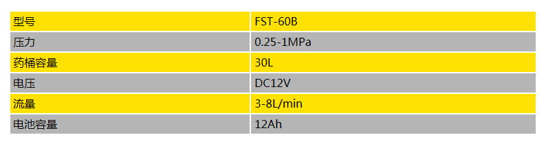 cf3ffc24-6b59-4e78-b641-1072eec7774c