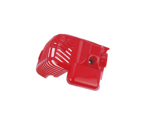 e130eda2-3dd8-454a-b2d6-8af3da391e0b