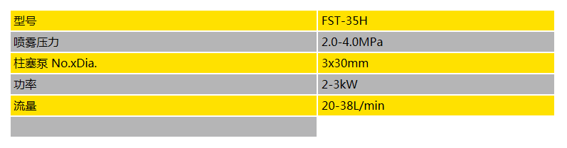 b8265b37-da1f-4326-bcf9-7dbcce2e679a
