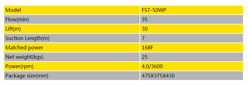 e308c208-8afd-494f-aa87-d4b6c0817383