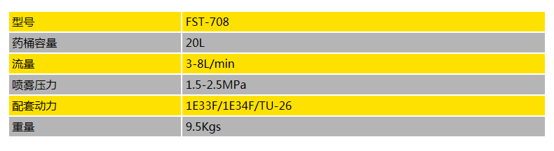 87bd8c28-c860-40bc-a0cc-422da4c6adbf