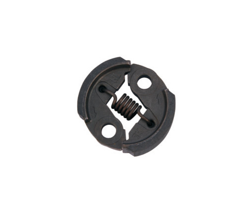 dc22dd18-2426-46b1-abde-1a201f574c19