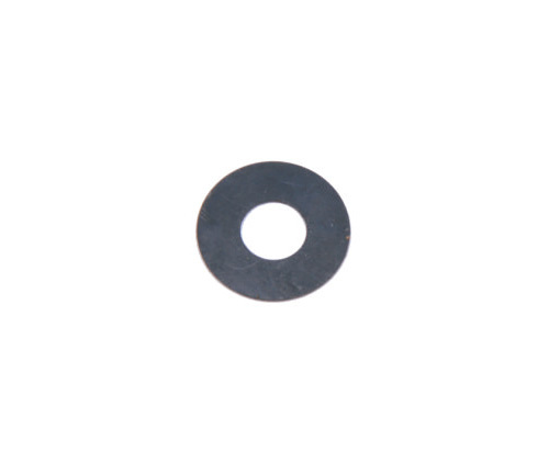 6cfb48fb-c23e-4f49-af6e-6c0a22eff577