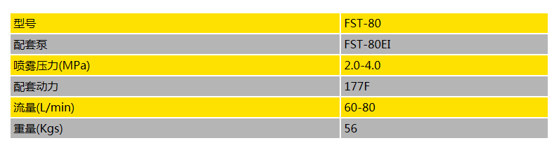 fcad50fd-a7b5-4800-931c-943ac87d25f4