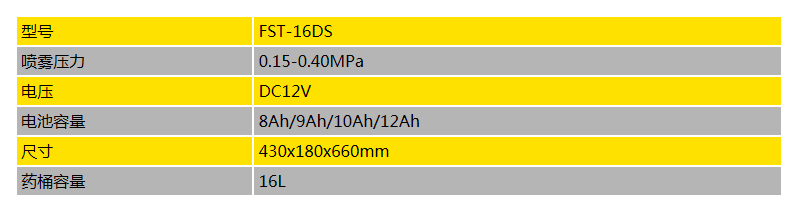 167c6e15-21e6-46a8-81d8-ea44e6464081