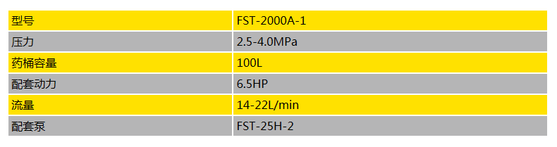84fc564c-0b7d-438c-ba17-828843120181